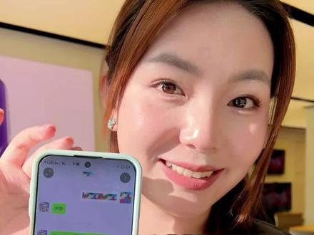 分享一个鸿蒙6实用小技巧,你学会了吗?#Mate80 #手机使用技巧 #鸿蒙越用越香#HarmonyOS6 #华为手机