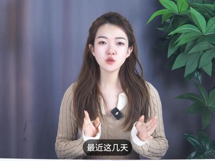 养龙虾神器,本地部署AI大模型电脑定制,Intel酷睿U7 265K原盒+设计神卡铭瑄B60 48G大显存#48G大显存 #DIY #养龙虾 #电脑