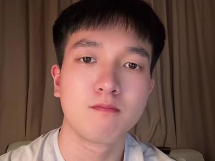 薄肌男孩的标准是什么样的#薄肌男孩 #内容太过真实