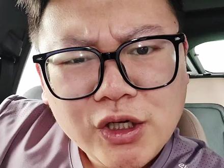 一千多块钱的预算,想给家里的长辈买手机,到底该怎么选择?#千元机 #手机推荐 #送手机 #二手机#性价比