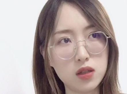许多同学会把“不以为然”和”不以为意”用法混淆,今天学会了吗?#语文 #成语