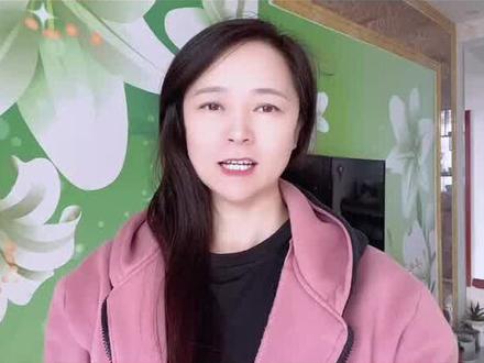 抖音升级后,很多人找不到美颜美体功能了,它在这里 #知识分享干货 #抖音使用技巧 #抖音教程 #短视频创业