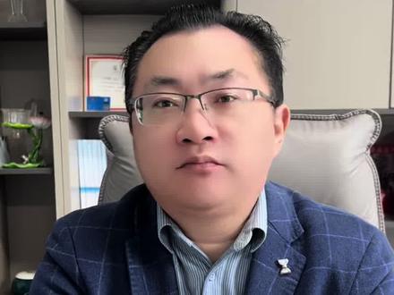 山东理工职业学院2026年单招综评并不难!
#山东理工职业学院 #单招综评 #2026单招 #2026综评