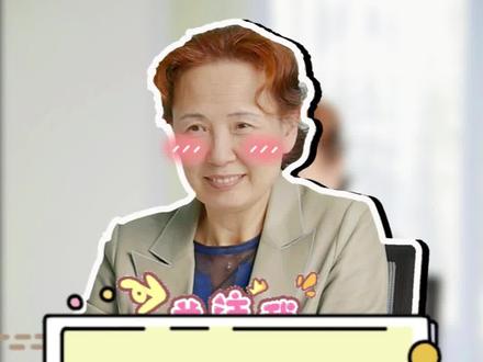 为什么儿科医生都不建议给三个月以内的#宝宝穿袜子?来听听郑奶奶怎么说~#科学育儿 #金牌育言家 #父母必看系列