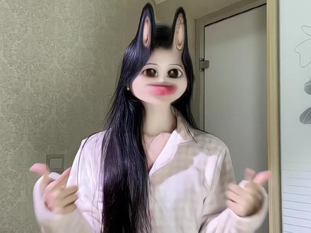 你们要的刀马版来啦~#贤者我能和你一起玩吗 #有点上头 #浅跳一下吧 #一学就会 #抖音小助手我要上热门