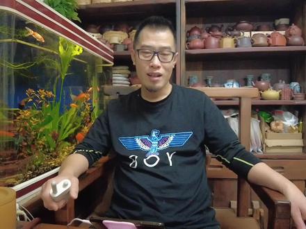 浅谈民用对讲机的使用规则和注意事项