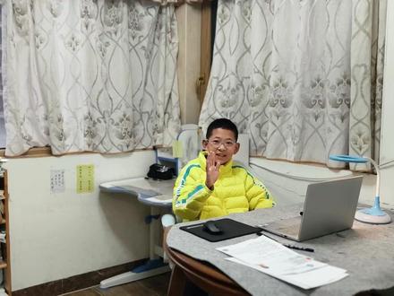 Python 6级考试,满分100,孩子定的目标是及格60分就好!#python编程 #Python考级 #python人工智能