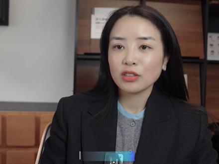 手机中被删的聊天记录能不能恢复,今天一条视频讲明白。#聊天记录恢复 #离婚律师 #手机数据恢复 #婚姻律师咨询