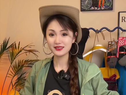 男默女泪 本户外服装博主竟然买到了一件假的始祖鸟!为了帮助大家辨别真假始祖鸟 我摆出了从购物到物流再到收货的全过程 分两期视频帮你全方位避雷假货!#始祖鸟 #始祖鸟真假辨别 #户外服装 #始祖鸟硬壳 #以太蓝beta