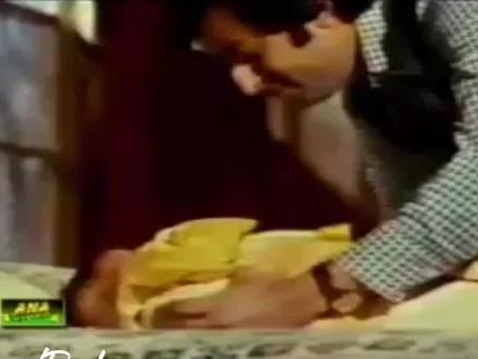 mujhe dilse #巴基斯坦电影插曲 #NadeemBaig