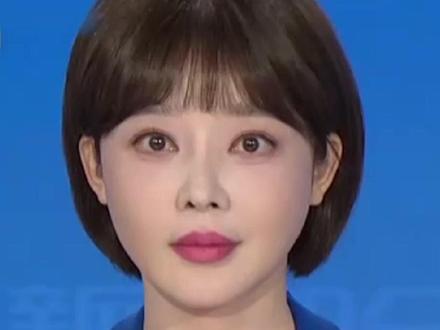 白家犯罪集团案一审宣判:白所成等5人被判死刑