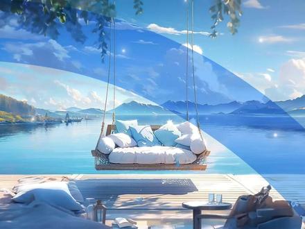 剪映剪辑 第113期:一分钟学会照片阶梯排版效果#剪映剪辑 #剪映 #剪辑 #涨粉 #抖音创作激励