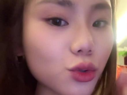 陕西选岗错一步,一年努力全白付!#陕西 #陕西省考 #行测 #申论 #考公