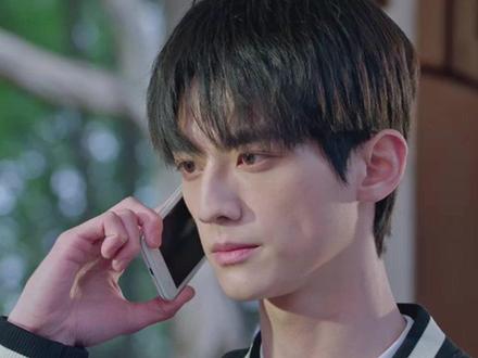 #赖伟明从我们全世界路过 果然#赖伟明 也是人火了脸就清晰了,这下应该不会被大家忘记了吧#骄阳似我 #娱乐 #娱乐评论大赏