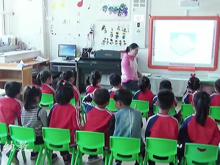 幼儿园优质公开课视频+配套资料:中班科学《有趣的溶解》#幼儿园公开课#幼儿园#幼儿园优质课#幼儿园优质公开课#幼儿园优秀公开课#幼儿园中班#幼儿园中班科学公开课#幼儿园中班公开课#中班公开课#中班科学公开课#优质公开课#幼师公开课#幼教公开课#配套公开课#公开课课件#五大领域公开课#幼儿园公开课视频#幼儿园优质课视频