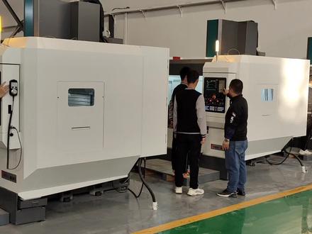 数控车床加工,你不知道的表面粗糙度重要知识和技能#机械加工 #数控加工 #数控编程 #精密加工 #机械加工制造 #表面粗糙度 #数控 #机床 #自动化设备 #智能制造