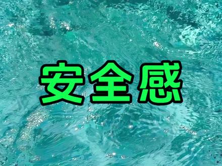 绿人组的哲学三问
#绿人组#infj#infp#enfj#enfp