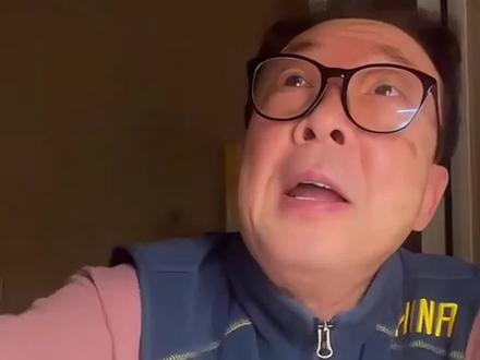 故宫龙年藏书票它来了!!! #故宫 #龙年 #藏书票