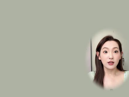 聊聊穆祉丞身上的长线价值 #穆祉丞 穆祉丞他不是流量流水线产物,是品牌抢着要的无短板潜力股 #抖音精选计划 @抖音热点
