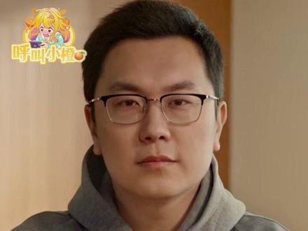 用户永远有拿钱投票的权利 #豆包手机 #科技 #数码 #AI