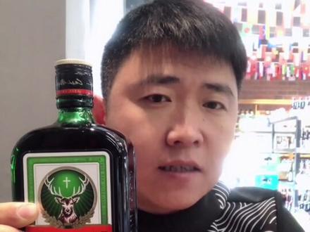 肯定和他们讲的不一样