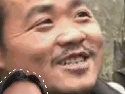 原来荒野求生的苗王有那么多苦衷啊#荒野求生