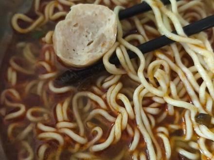 超长版哦,燃尽了,视频里同款戳我评论区链接哦