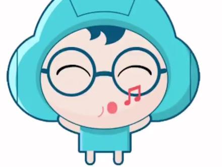 #用友软件 原来银行流水还能这样录入!好会计教你一招,直连银行,实时获取流水,一键生成凭证!