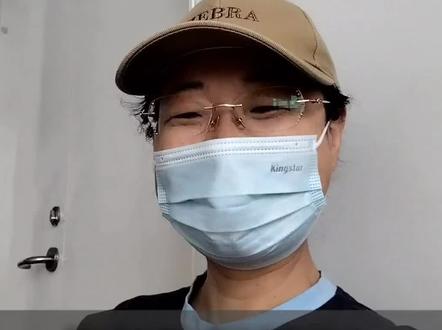你相信复利么? 一万块买纳斯达克,30年后会有多少钱呢#纳斯达克 #提升思维 #真实生活分享计划 #交给时间