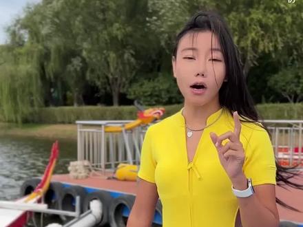 是不是以为我的水翼板完结了?不!在subway的加持下,向空翻进击!#赛百味 #潮牛显眼包