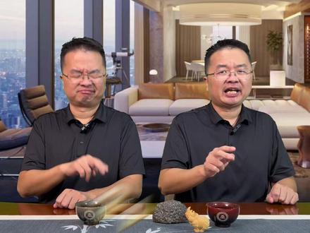轻松省了半个月工资#双十一家电 #美的烟机#烟灶套装 #京东1111真便宜