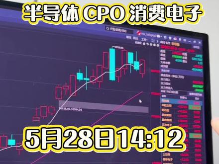 我将以最清晰的方式告诉你