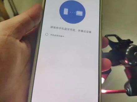 小米滑板车,被绑定过,清除数据,解绑,重新绑定米家。朋友的朋友,送给朋友的,朋友又给我的,忘记是什么手机账号绑定的,只能清除数据,重新绑定。#人工智能 #小米滑板车 #ninebot九号电动滑板车