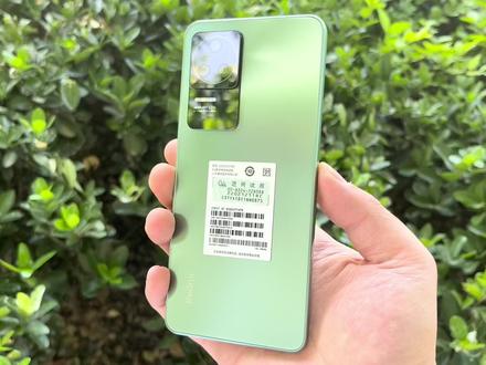 2000块买了一台Redmi K40s好用吗?它到底值不值得入手呢?#数码科技 #小米手机