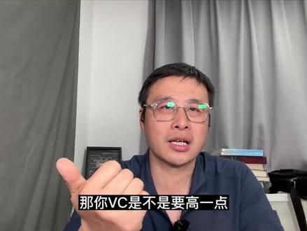 盗汗的原因与预防