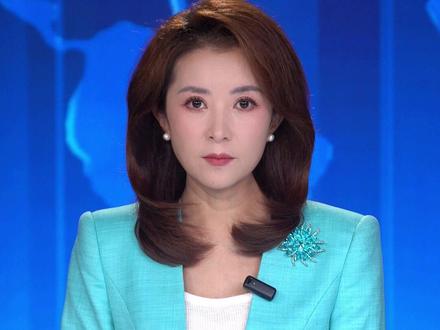 5月龄早产女婴心脏术后不幸离世,家长质疑手术流程引热议,卫健部门已成立专门调查组(实习编辑:李依蔓)