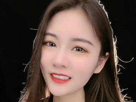 世人只知“半点朱唇万人尝,怎配我这状元郎。”却不知“状元并非负心郎,写下此书泪断肠。”#情感
