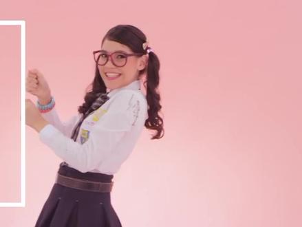 泰版一吻定情主题曲官方mv#泰版一吻定情 #Aomike