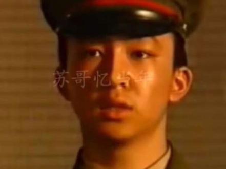 “新兵私藏子弹”是绝对不能触碰的高压线。#致所有当过兵的战友