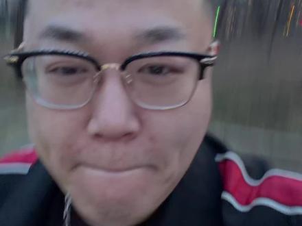 #拾金不昧 #手链 #阿那亚 阿那亚四期南区 兄弟们谁看见了啊 喝多了