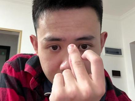 手机拍完视频后,不知道怎么放到电脑剪辑,分享一个,我经常会用到的方法#剪辑教程 #剪映电脑版 #剪辑 #创作者中心 #零基础学剪辑
