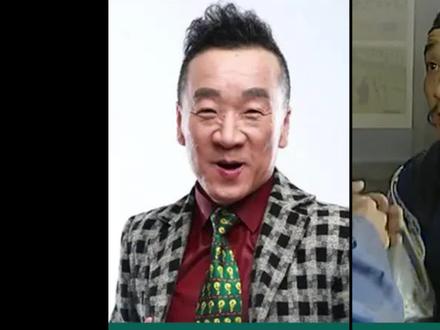 第一百二十七集 | 刘亚津老师 | 作品精选