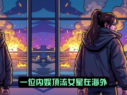 迪丽热巴出海滞留15天后首露面,一张聚餐照让风向变了?