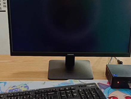 #英特尔NUC 猎豹峡谷BIOS更新以及恢复方法