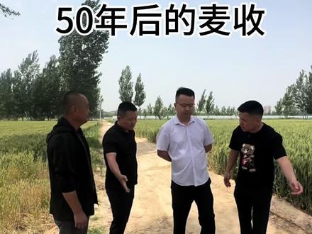 第十二集《人家正道》#原创视频 #剧情