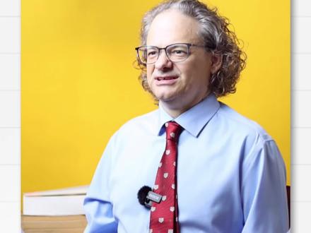 5个方法,读过「养育倦怠期」#金牌育言家#家庭教育智慧父母 #家庭教育正能量