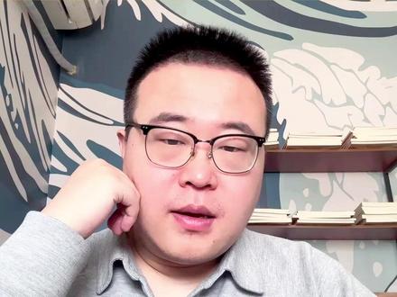 如果特色班真的取消了,会带来什么影响? #青岛中考 #特色班 #教育