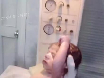刚出生的宝宝面临生存危机, #新生 #生宝宝 #婴儿