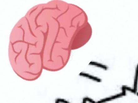 《青山后悔》 #QQ阅读 #宝藏小说 #小说推荐