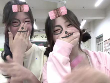 我真的特别爱你 #好朋友 #学校 #手势舞 @猛踹瘸子好腿🦵.